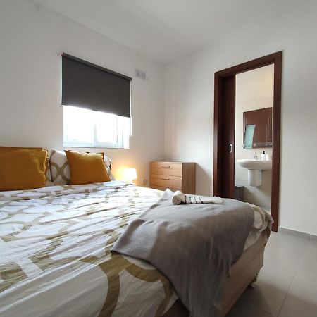 La88 Sweet Home San Ġwann Zewnętrze zdjęcie