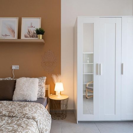 La88 Sweet Home San Ġwann Zewnętrze zdjęcie