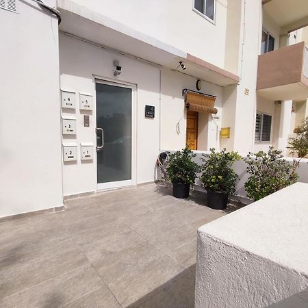 La88 Sweet Home San Ġwann Zewnętrze zdjęcie