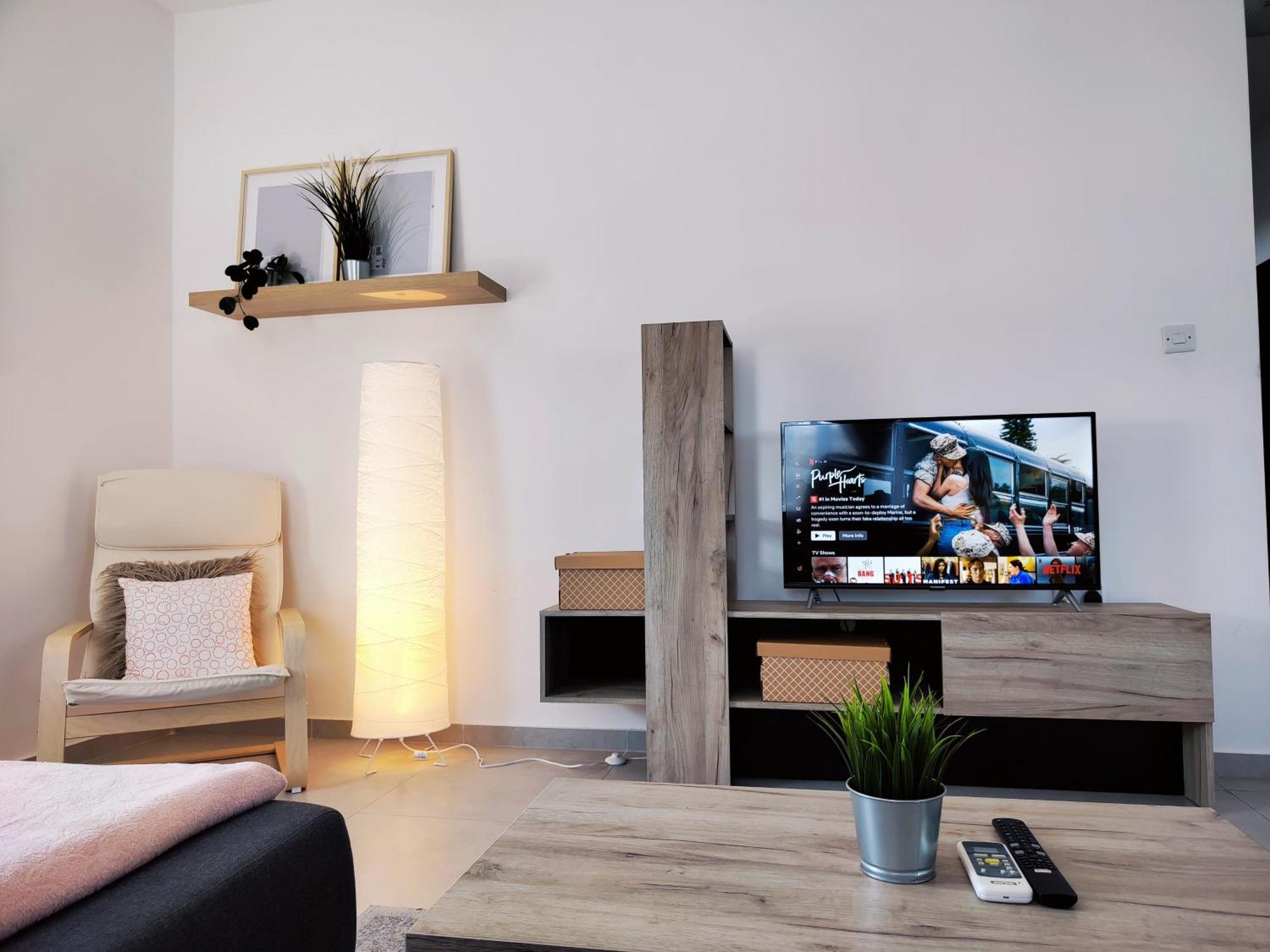 La88 Sweet Home San Ġwann Zewnętrze zdjęcie