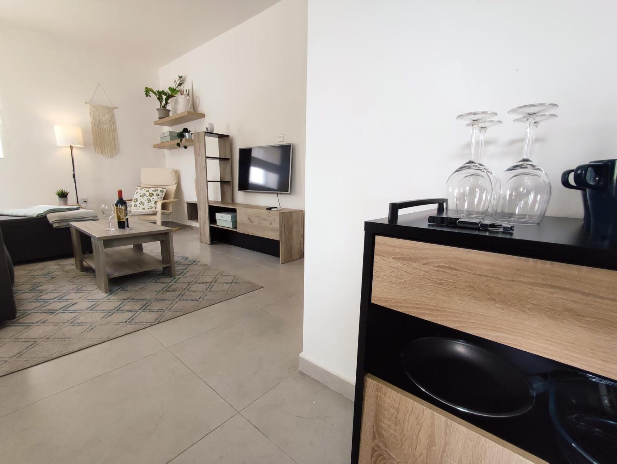 La88 Sweet Home San Ġwann Zewnętrze zdjęcie
