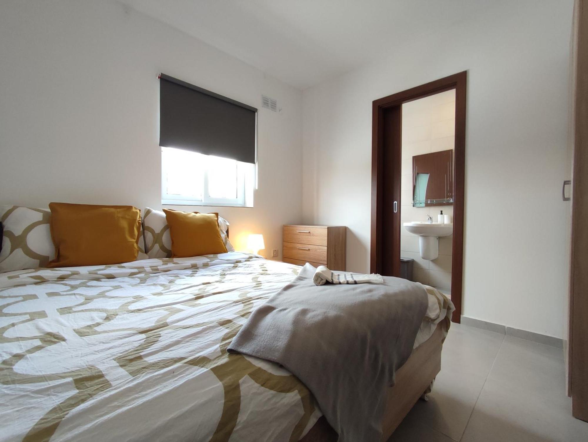 La88 Sweet Home San Ġwann Zewnętrze zdjęcie