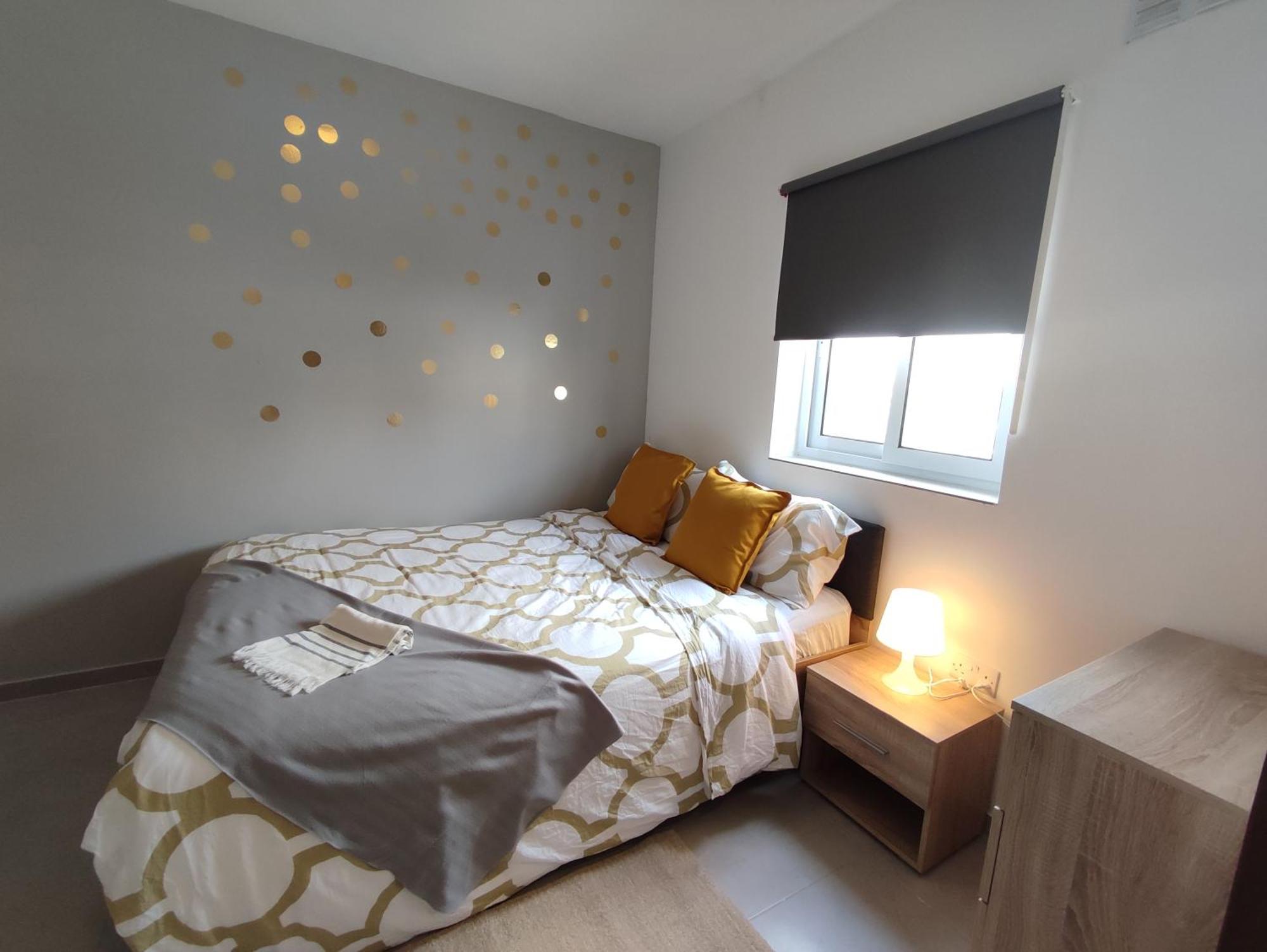 La88 Sweet Home San Ġwann Zewnętrze zdjęcie