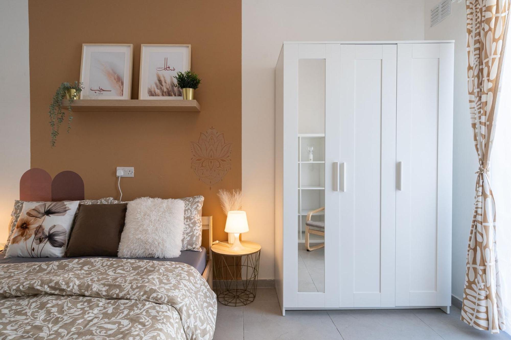 La88 Sweet Home San Ġwann Zewnętrze zdjęcie