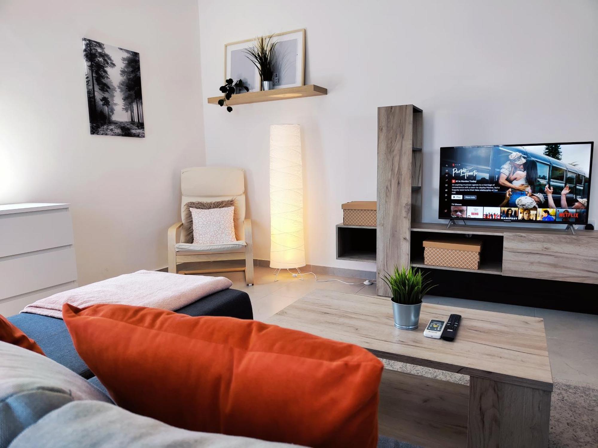 La88 Sweet Home San Ġwann Zewnętrze zdjęcie