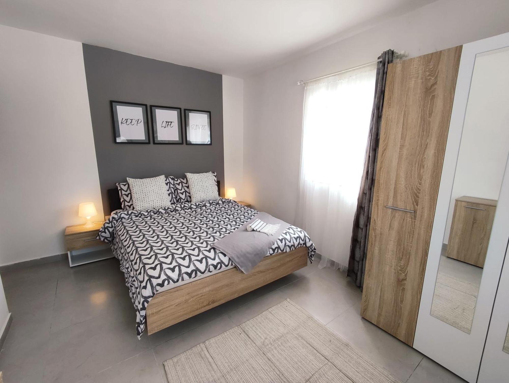 La88 Sweet Home San Ġwann Zewnętrze zdjęcie