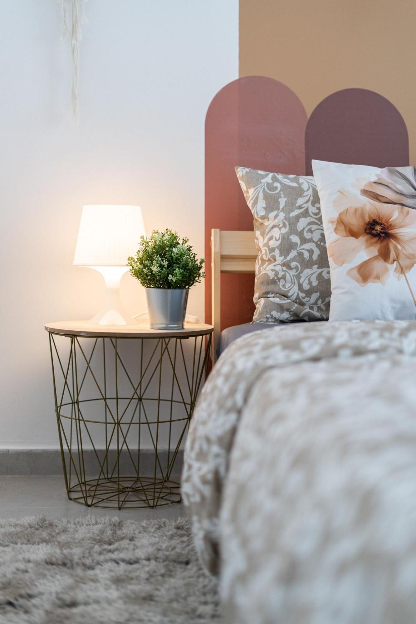 La88 Sweet Home San Ġwann Zewnętrze zdjęcie