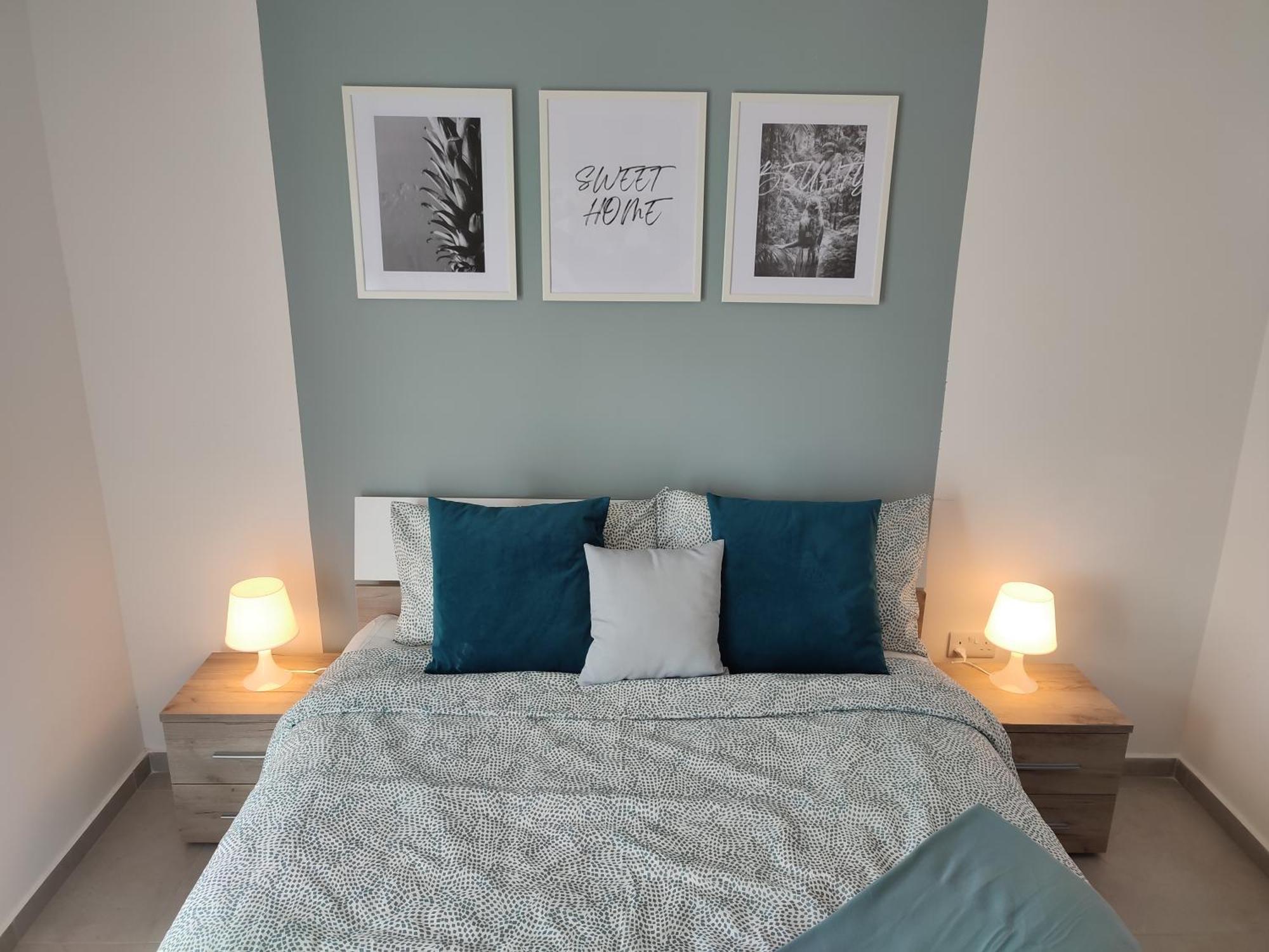La88 Sweet Home San Ġwann Zewnętrze zdjęcie