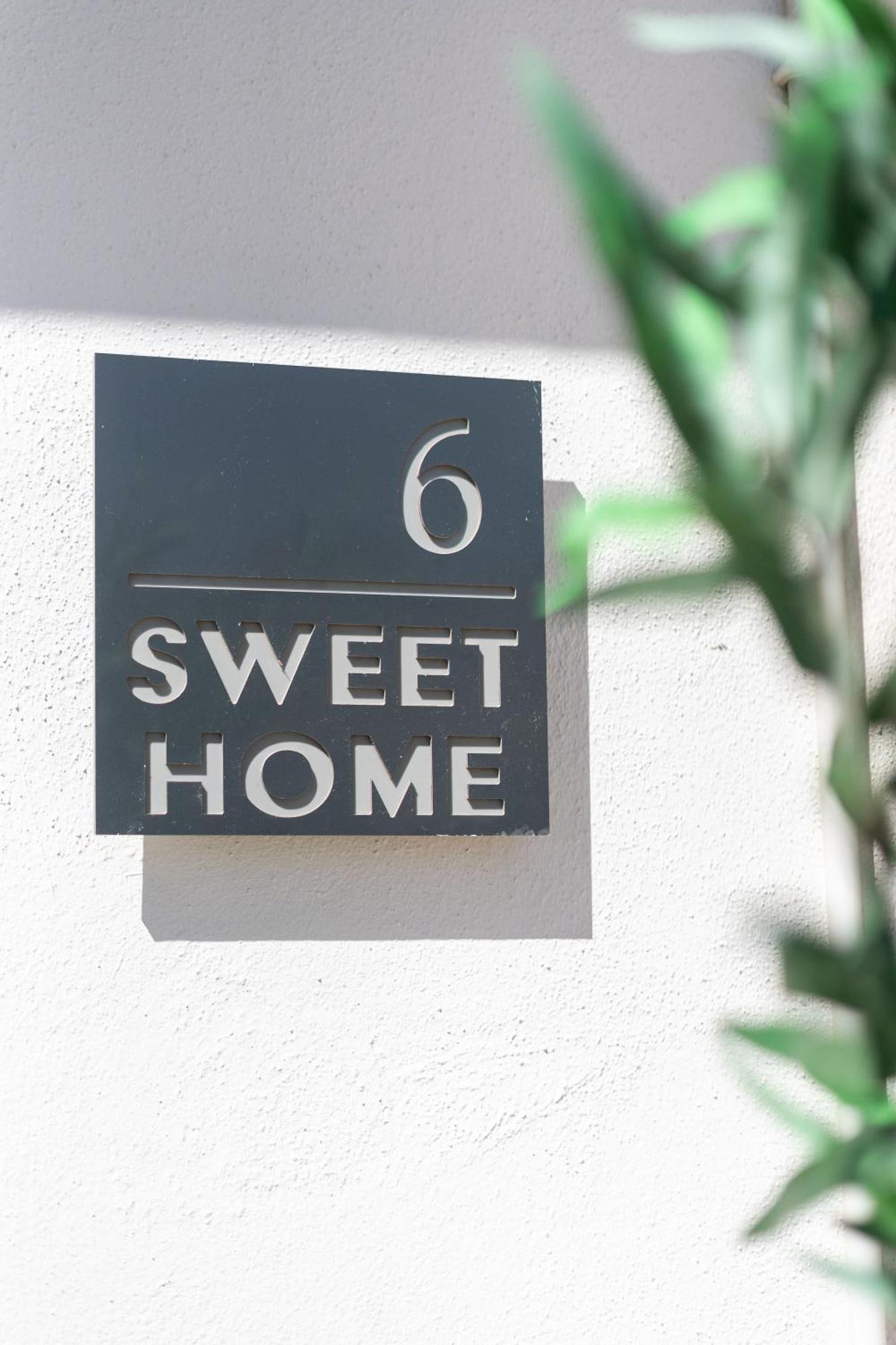 La88 Sweet Home San Ġwann Zewnętrze zdjęcie