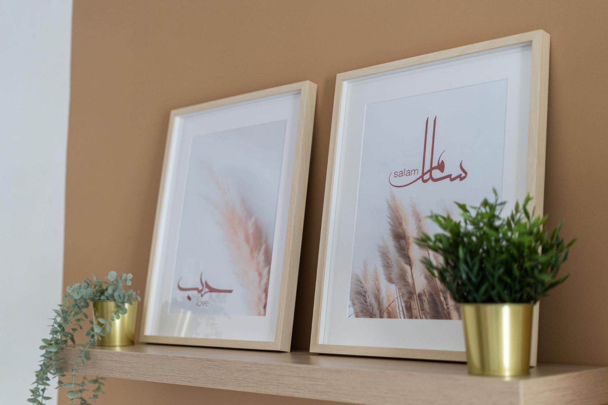 La88 Sweet Home San Ġwann Zewnętrze zdjęcie