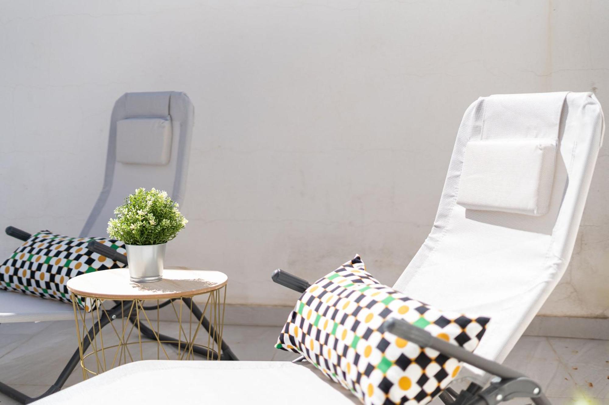 La88 Sweet Home San Ġwann Zewnętrze zdjęcie
