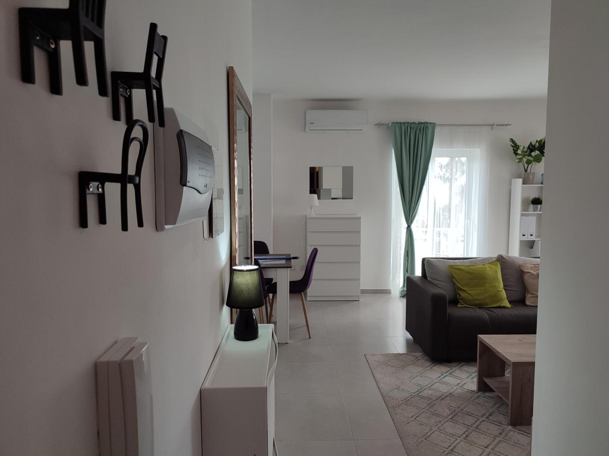 La88 Sweet Home San Ġwann Zewnętrze zdjęcie