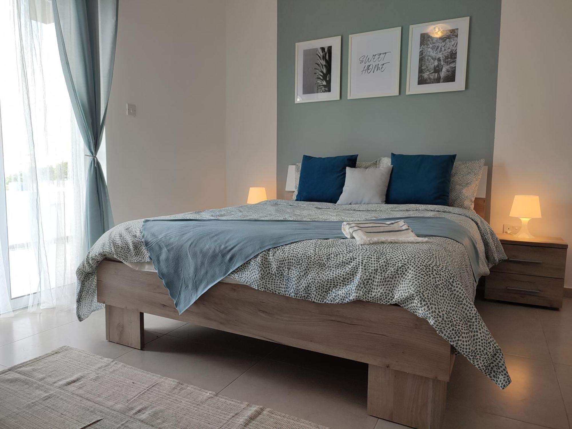 La88 Sweet Home San Ġwann Zewnętrze zdjęcie