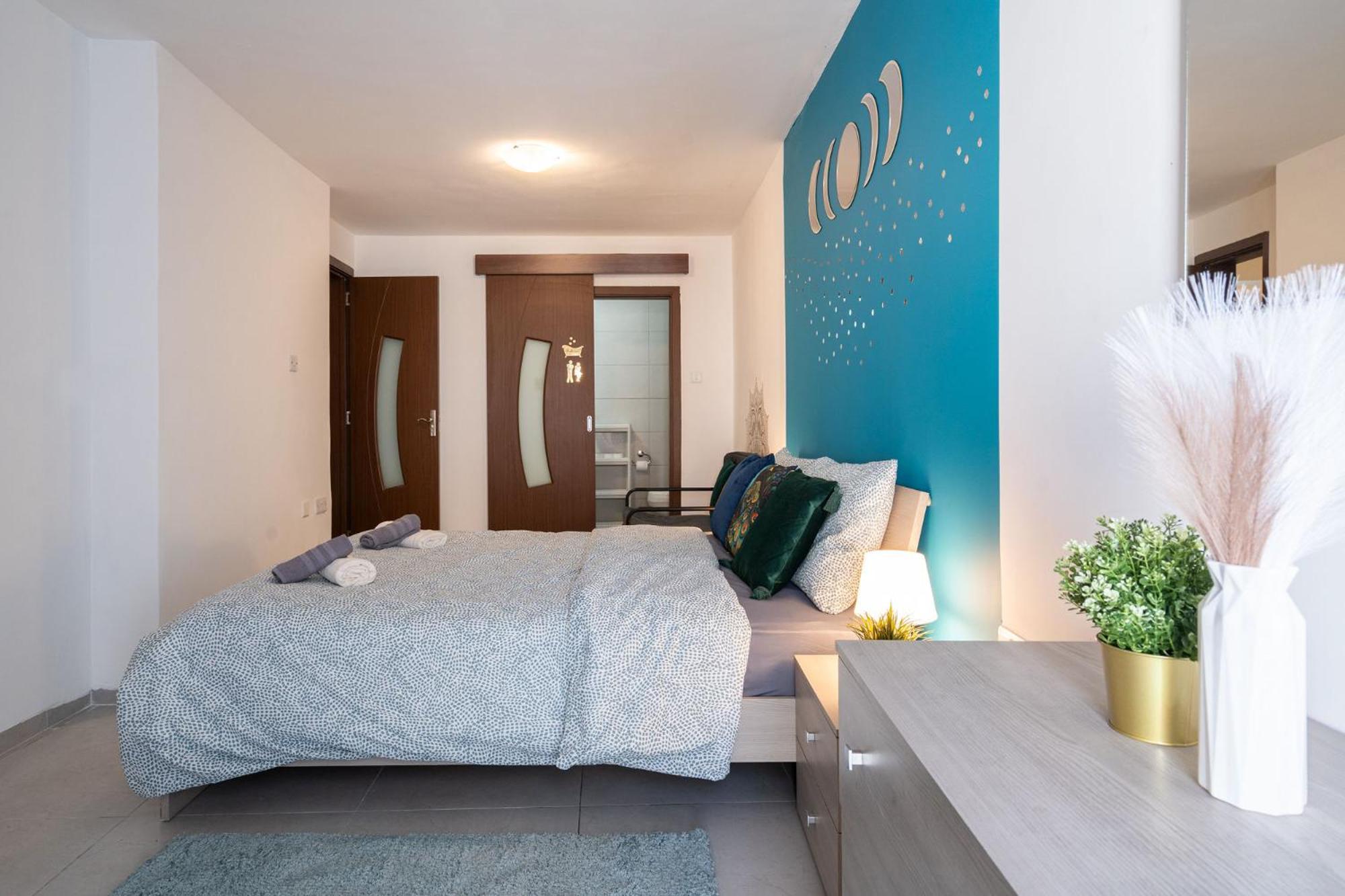 La88 Sweet Home San Ġwann Zewnętrze zdjęcie