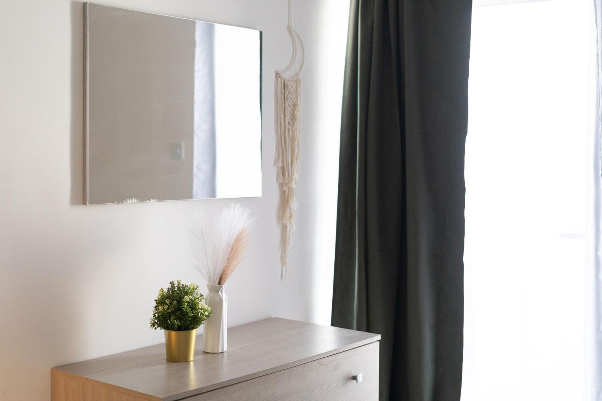 La88 Sweet Home San Ġwann Zewnętrze zdjęcie