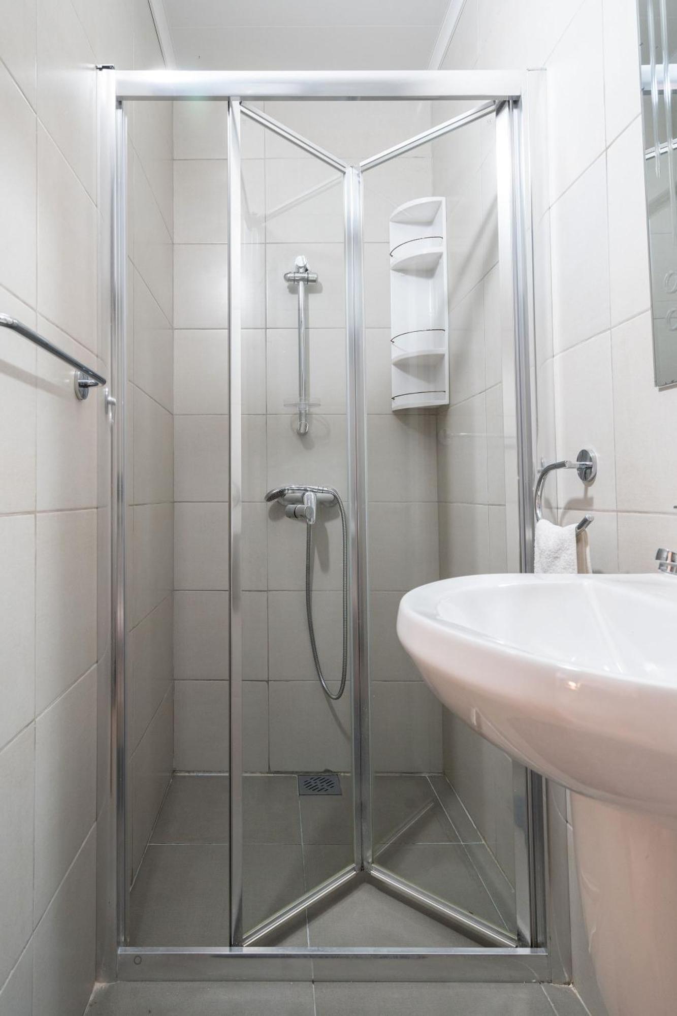 La88 Sweet Home San Ġwann Zewnętrze zdjęcie