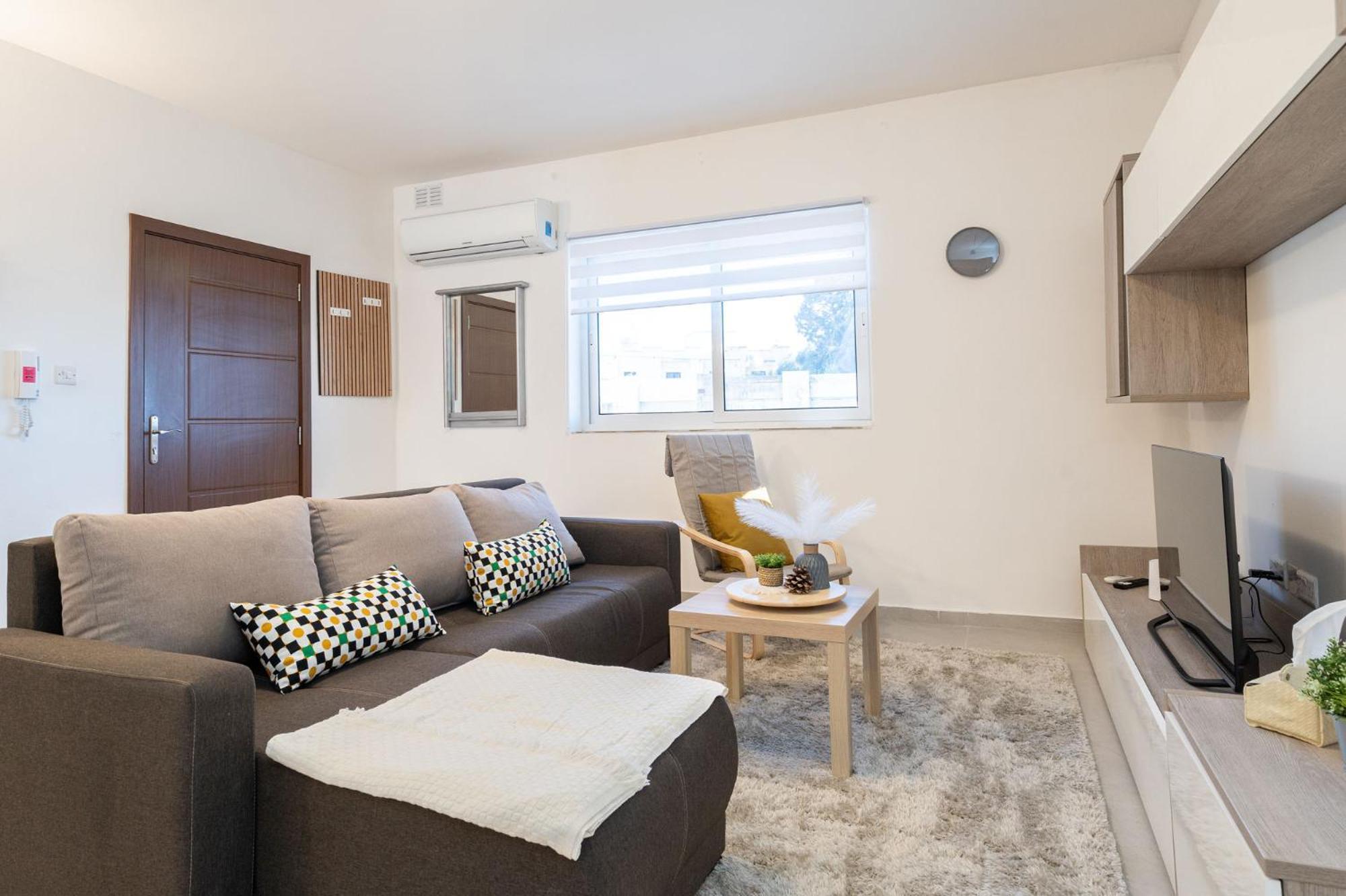 La88 Sweet Home San Ġwann Zewnętrze zdjęcie