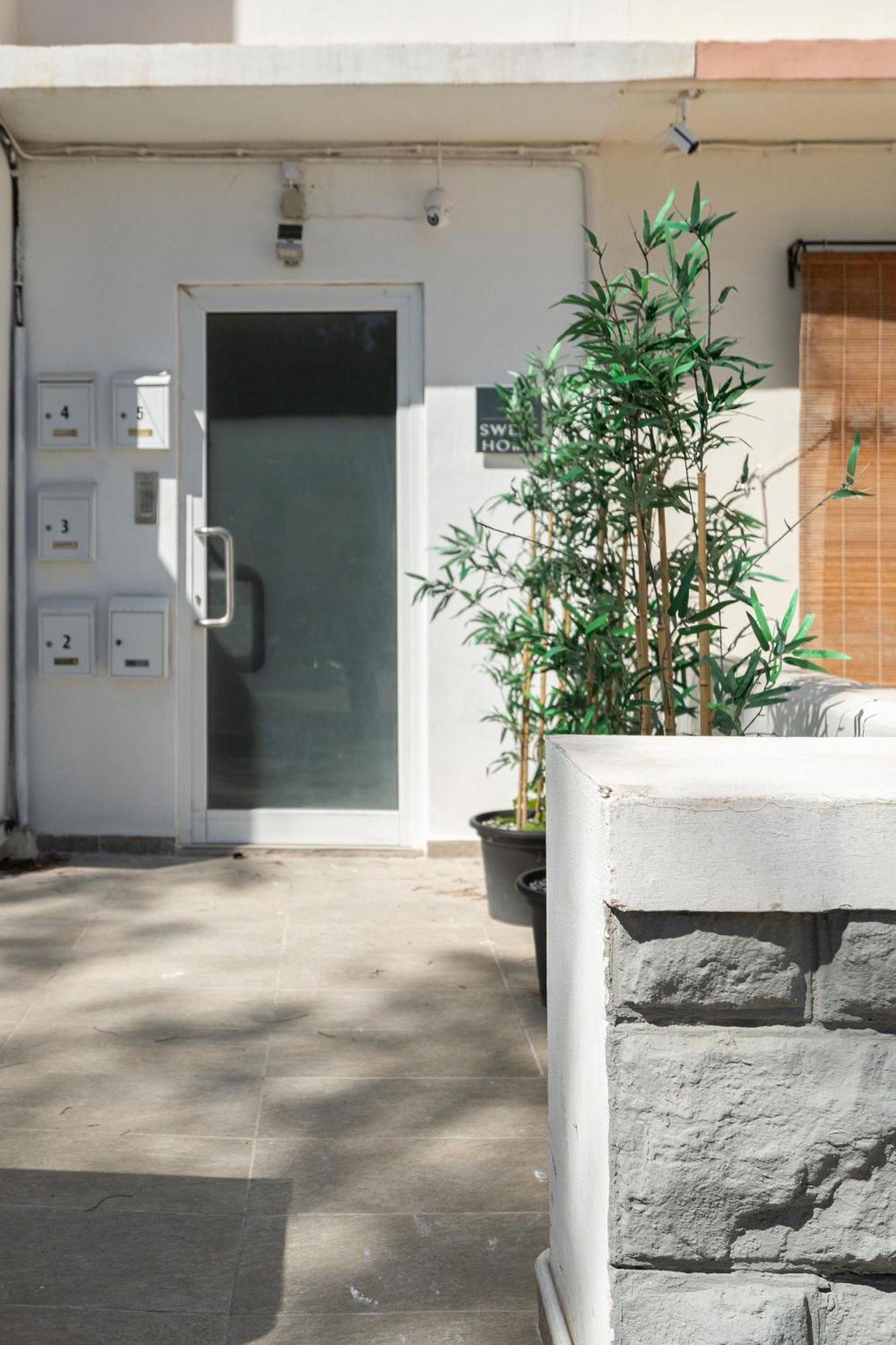 La88 Sweet Home San Ġwann Zewnętrze zdjęcie