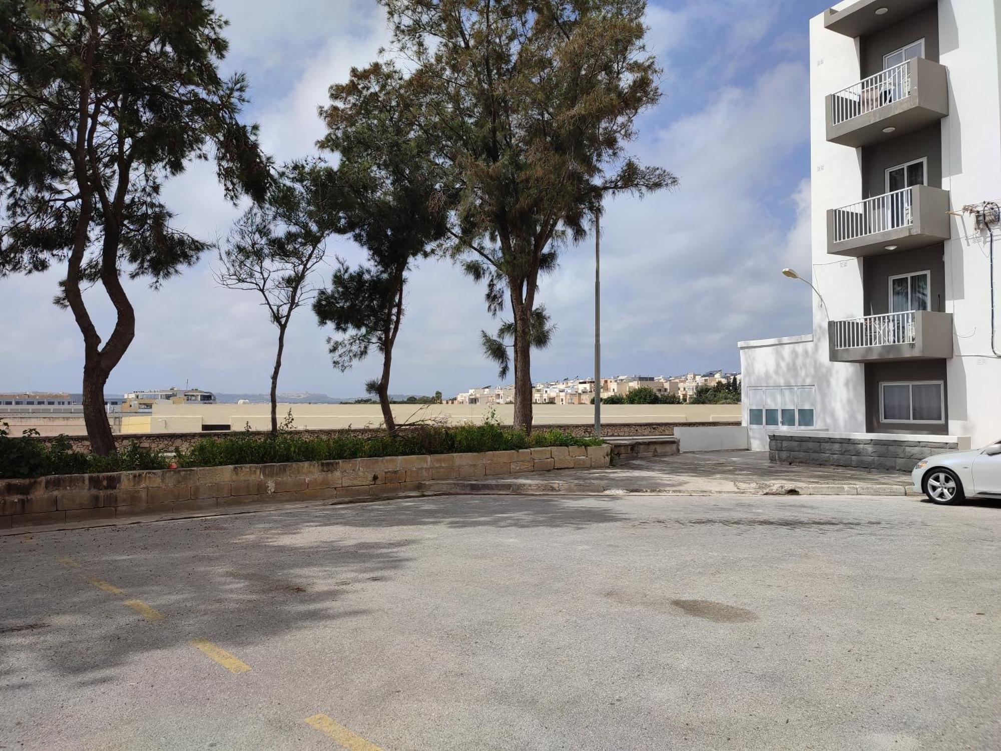 La88 Sweet Home San Ġwann Zewnętrze zdjęcie