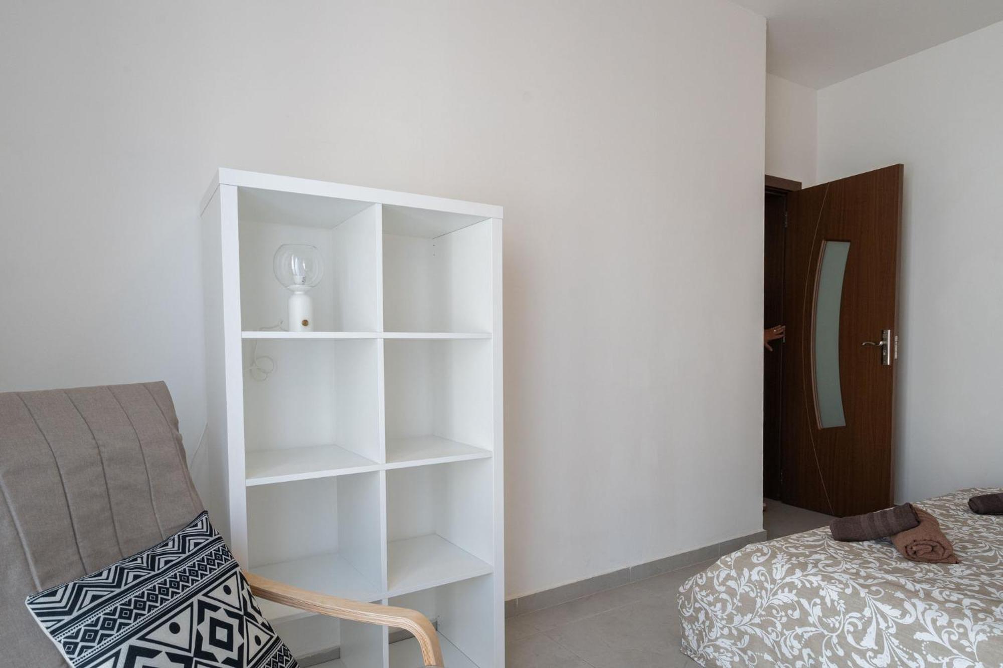 La88 Sweet Home San Ġwann Zewnętrze zdjęcie