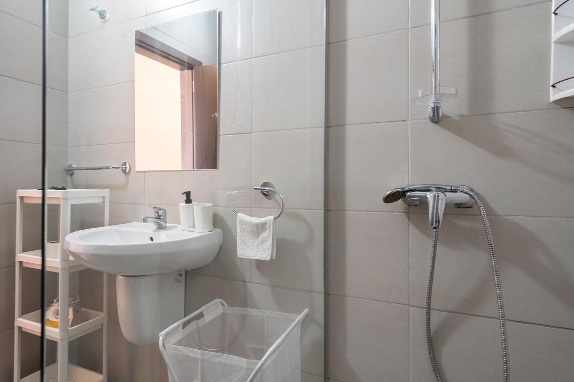 La88 Sweet Home San Ġwann Zewnętrze zdjęcie