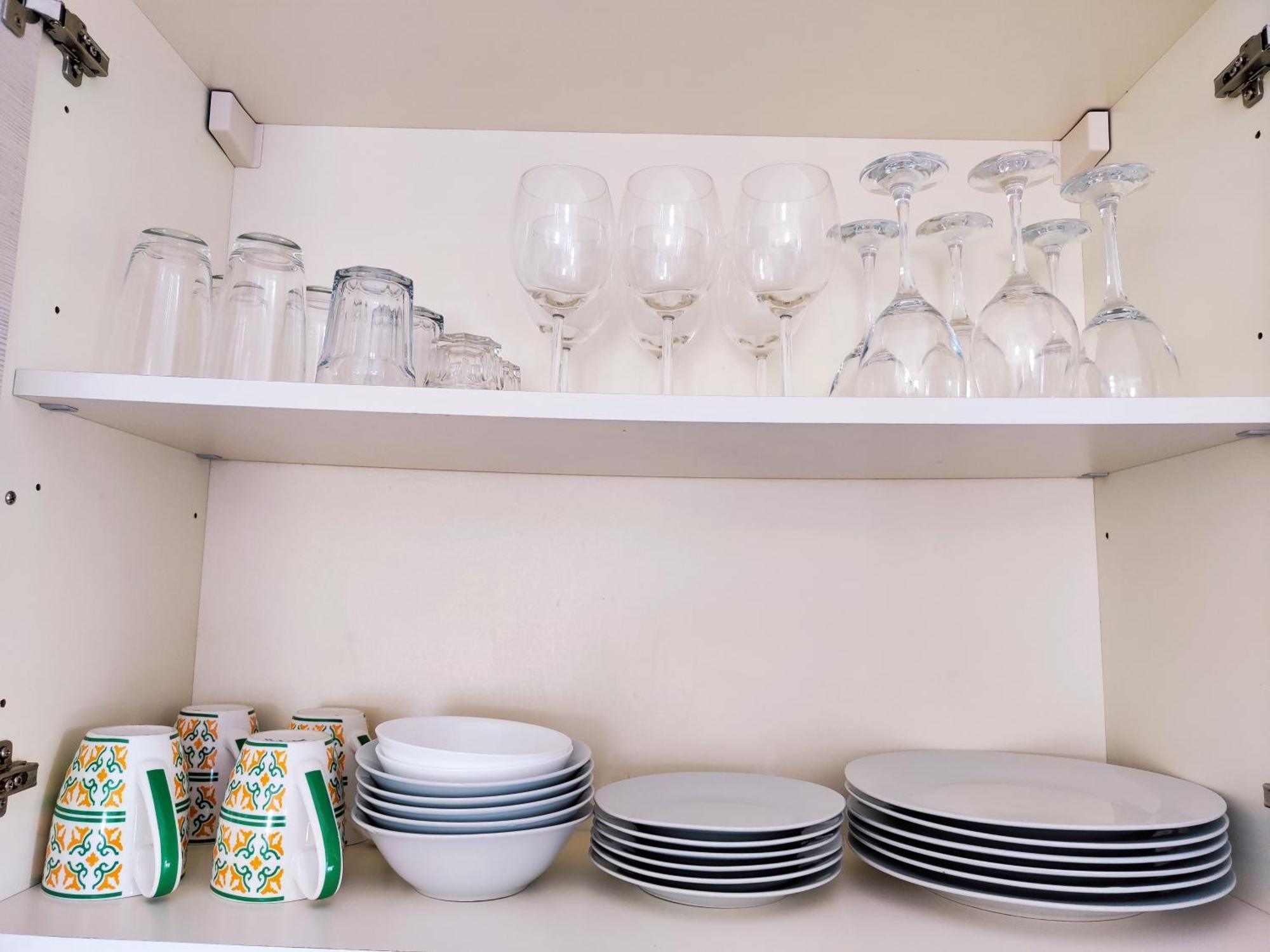 La88 Sweet Home San Ġwann Zewnętrze zdjęcie
