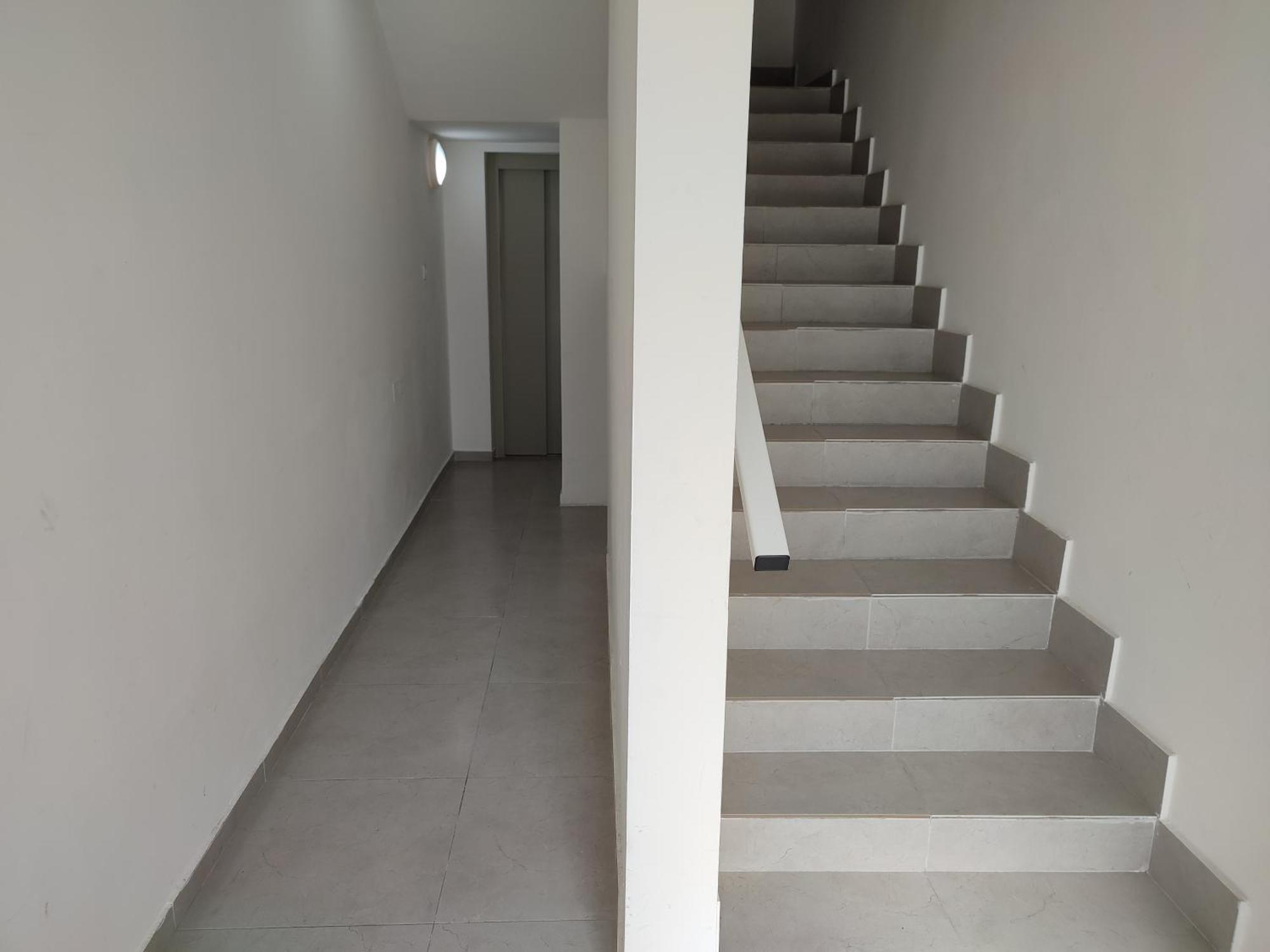 La88 Sweet Home San Ġwann Zewnętrze zdjęcie
