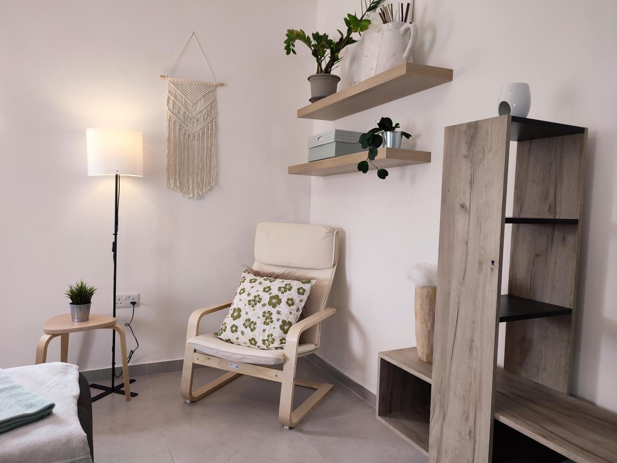 La88 Sweet Home San Ġwann Zewnętrze zdjęcie