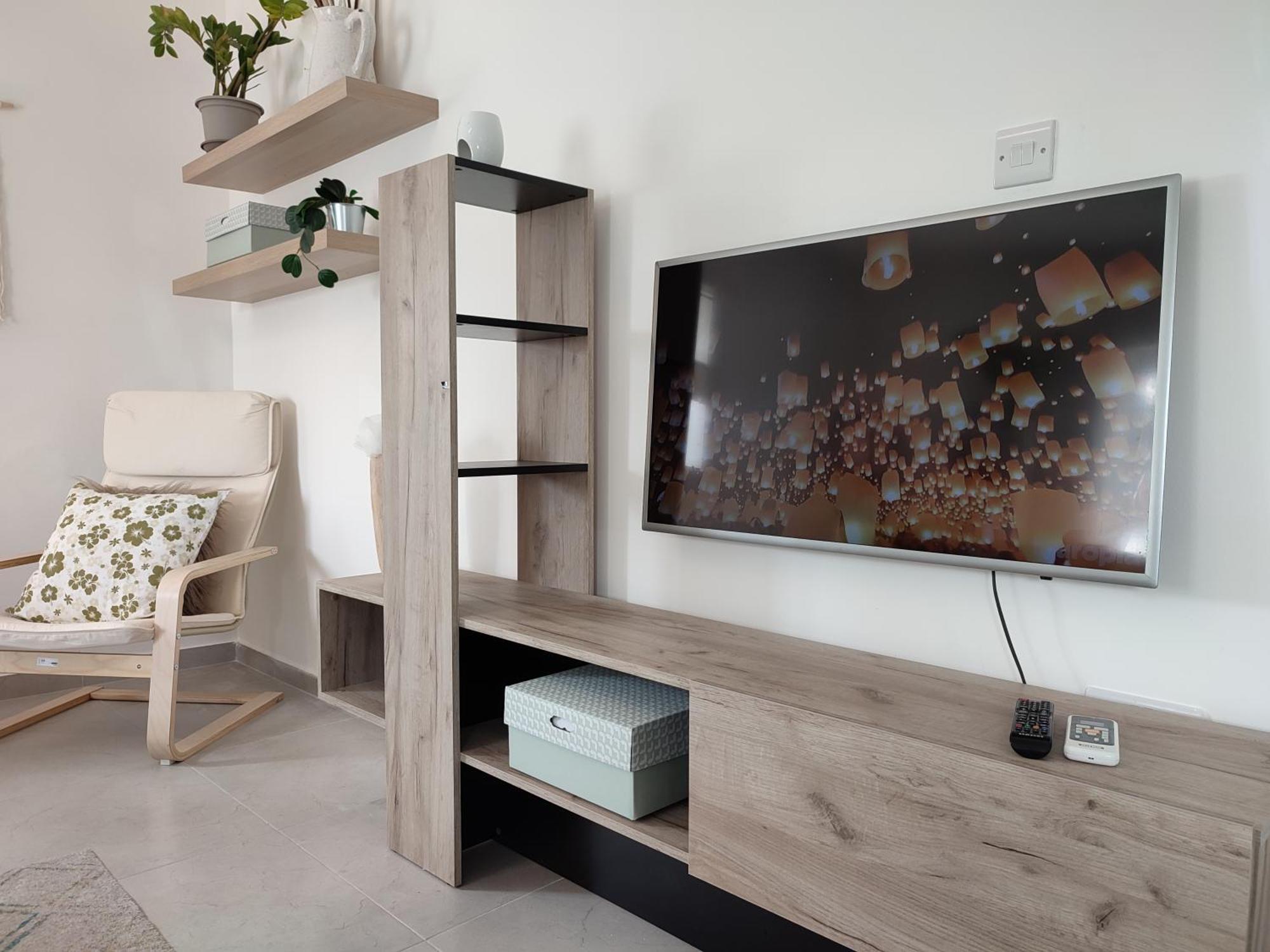 La88 Sweet Home San Ġwann Zewnętrze zdjęcie